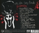 possessed-alien-sex-fiend-cherry-red-records-ltd-c_0002.JPG