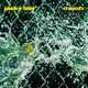 mush-jacky-boy-darling-recordings-lp-analog-_0001.JPG