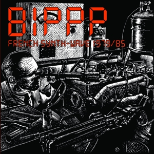 bipppp-french-synth-wave-79-85-various-born-bad-cd_0001.JPG
