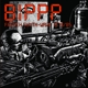 bipppp-french-synth-wave-79-85-various-born-bad-cd_0001.JPG