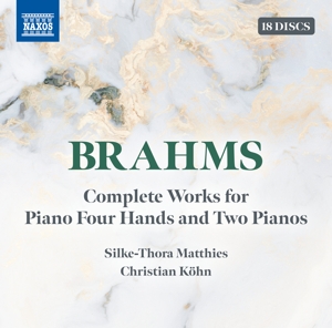 complete-works-for-piano-four-hands-and-two-pianos_0001.JPG