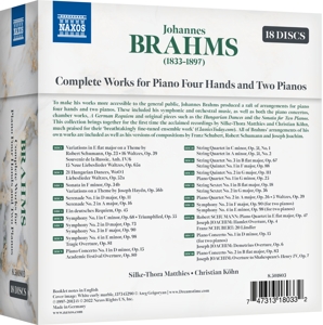 complete-works-for-piano-four-hands-and-two-pianos_0002.JPG