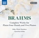 complete-works-for-piano-four-hands-and-two-pianos_0001.JPG