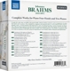 complete-works-for-piano-four-hands-and-two-pianos_0002.JPG