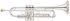 b-trompete-yamaha-ytr-8335rgs-04-sp-versilbert-sil_0001.jpg