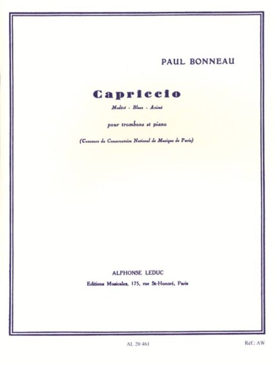 bonneau-paul-capriccio-pour-trombone-et-piano-pos-_0001.jpg