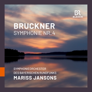 symphonie-nr-4-die-romantische-jansons-mariss-sobr_0001.JPG