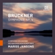 symphonie-nr-4-die-romantische-jansons-mariss-sobr_0001.JPG