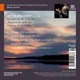 symphonie-nr-4-die-romantische-jansons-mariss-sobr_0002.JPG
