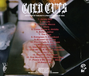 cold-cuts-wiki--subjxct-5-wikset-enterprise-cd-_0002.JPG