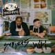 cold-cuts-wiki--subjxct-5-wikset-enterprise-cd-_0001.JPG