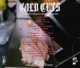 cold-cuts-wiki--subjxct-5-wikset-enterprise-cd-_0002.JPG