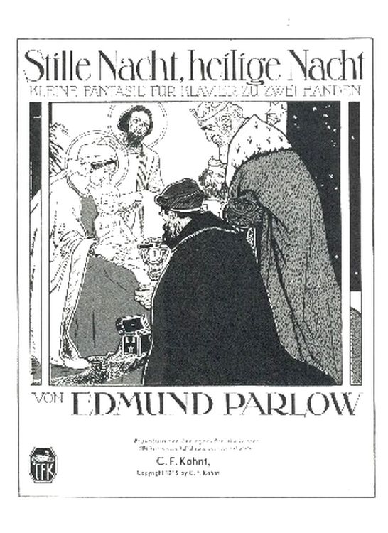 edmund-parlow-stille-nacht-heilige-nacht-pno-_0001.jpg