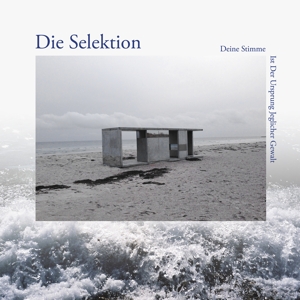 deine-stimme-ist-der-ursprung-jeglicher-gewalt-die_0001.JPG