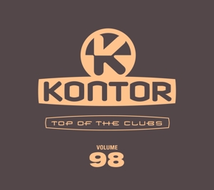 kontor-top-of-the-clubs-vol-98-various-artists-kon_0001.JPG