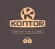 kontor-top-of-the-clubs-vol-98-various-artists-kon_0001.JPG