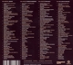 kontor-top-of-the-clubs-vol-98-various-artists-kon_0002.JPG