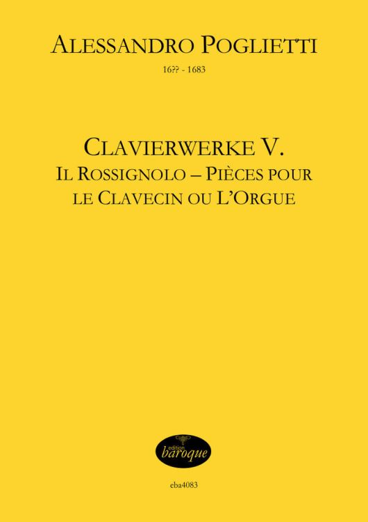 alessandro-de-poglietti-clavierwerke-vol-5-cemb-_0001.jpg