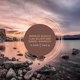 in-search-of-sunrise-19-various-black-hole-cd-_0001.JPG