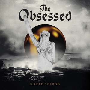gilded-sorrow-obsessed-mvd-cd-_0001.JPG