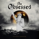 gilded-sorrow-obsessed-mvd-cd-_0001.JPG