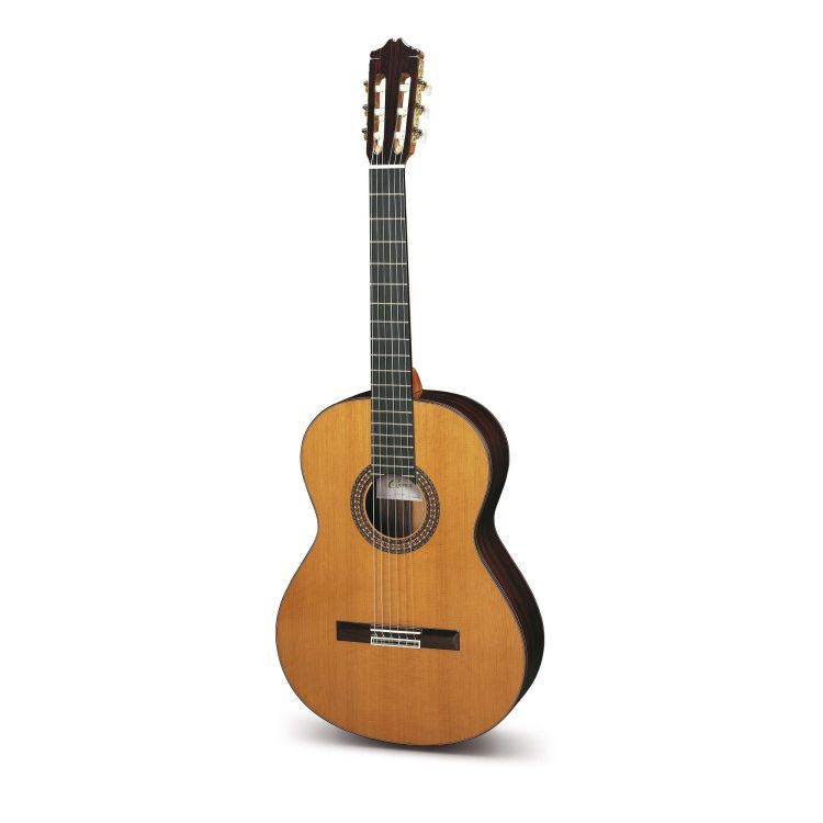 guitare-classique-cuenca-modele-50ra-_0001.jpg