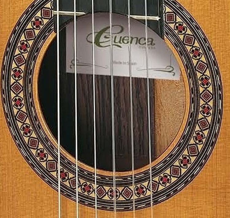 guitare-classique-cuenca-modele-50ra-_0002.jpg