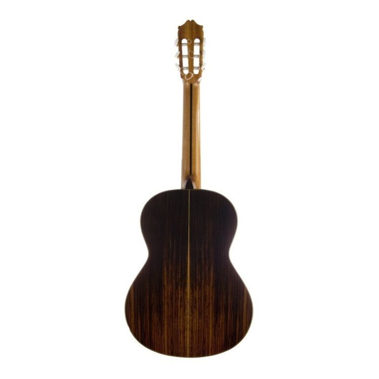 guitare-classique-cuenca-modele-50ra-_0003.jpg