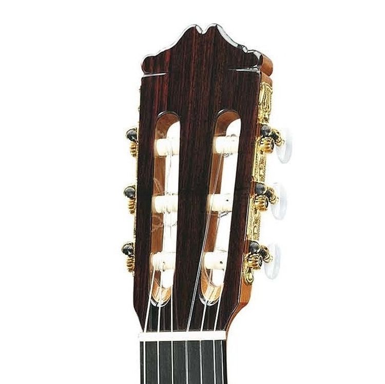 klassische-gitarre-cuenca-modell-50ra-fichte-massi_0004.jpg