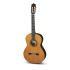 guitare-classique-cuenca-modele-50ra-_0001.jpg