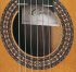 guitare-classique-cuenca-modele-50ra-_0002.jpg