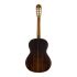 guitare-classique-cuenca-modele-50ra-_0003.jpg