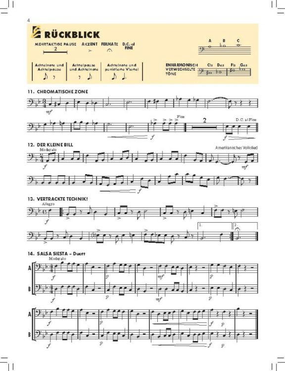 essential-elements-band-2-eb-_noten-mit-audio-onli_0002.jpg