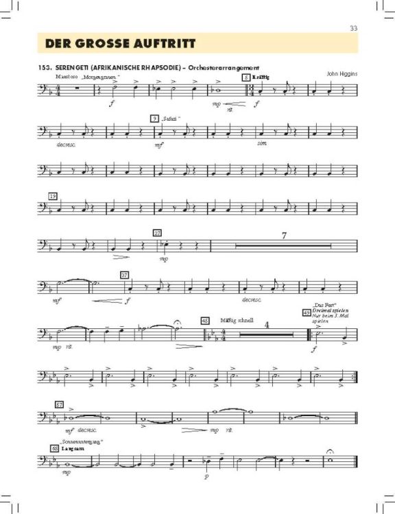 essential-elements-band-2-eb-_noten-mit-audio-onli_0004.jpg