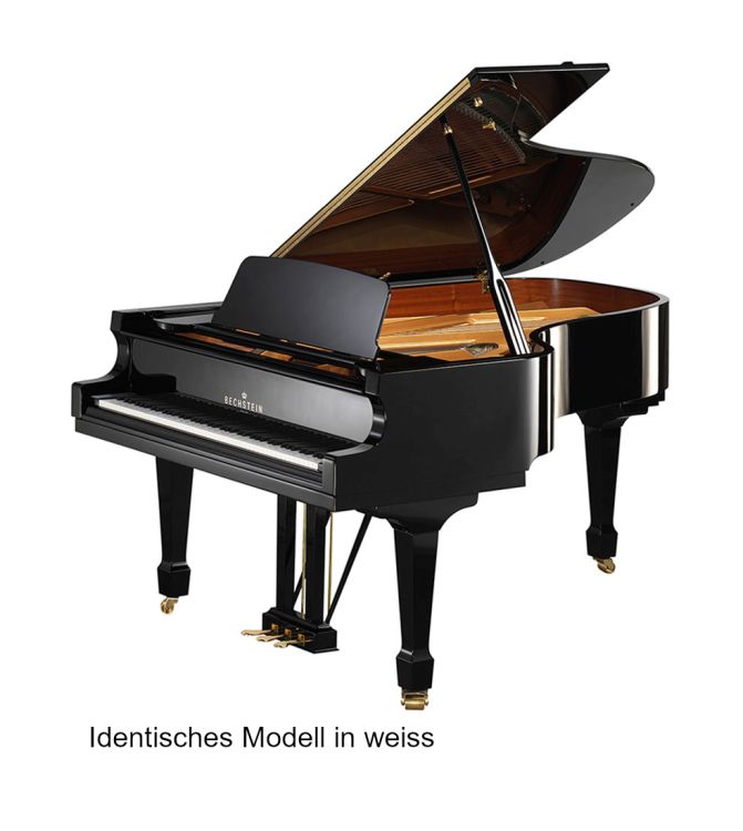 piano-a-queue-c-bechstein-modele-academy-a-208-var_0001.jpg