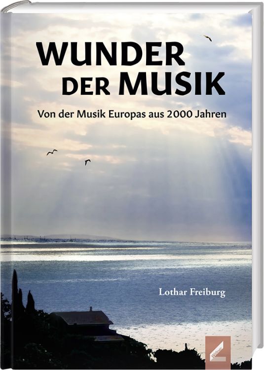 lothar-freiburg-wunder-der-musik-buch-_geb_-_0001.jpg