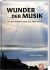 lothar-freiburg-wunder-der-musik-buch-_geb_-_0001.jpg