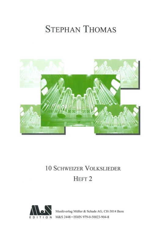 stephan-thomas-10-schweizer-volkslieder-vol-2-org-_0001.jpg