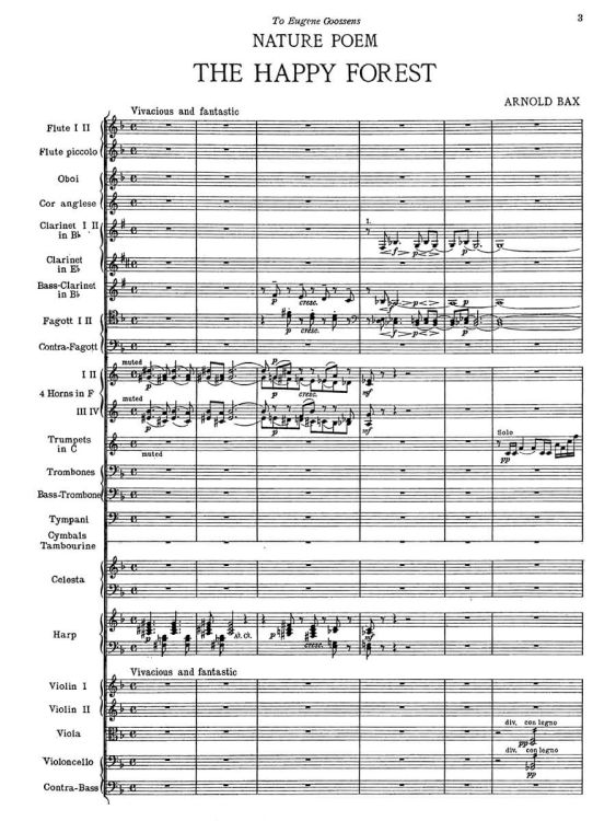 arnold-bax-the-happy-forest-tone-poem-1921-orch-_s_0002.jpg