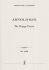 arnold-bax-the-happy-forest-tone-poem-1921-orch-_s_0001.jpg