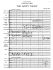 arnold-bax-the-happy-forest-tone-poem-1921-orch-_s_0002.jpg