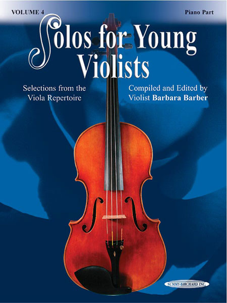 solos-for-young-violists-vol-4-va-pno-_0001.JPG