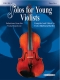 solos-for-young-violists-vol-4-va-pno-_0001.JPG