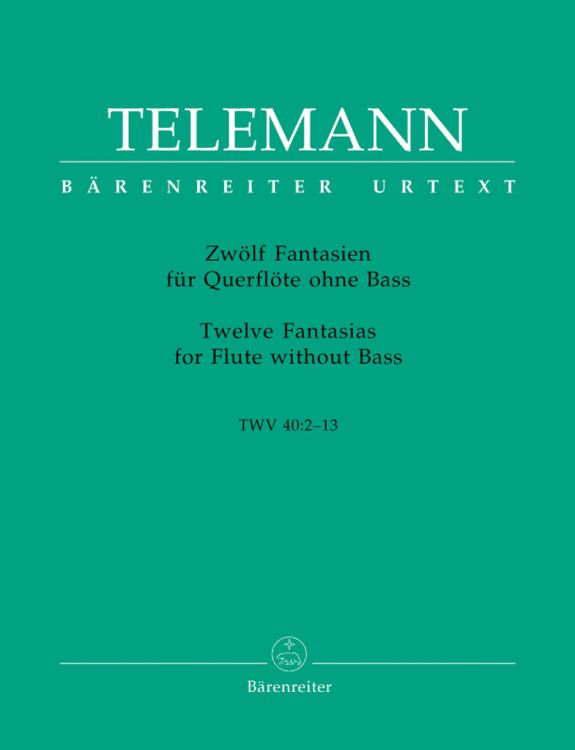 georg-philipp-telemann-12-fantasien-twv-402-13-fl-_0001.JPG