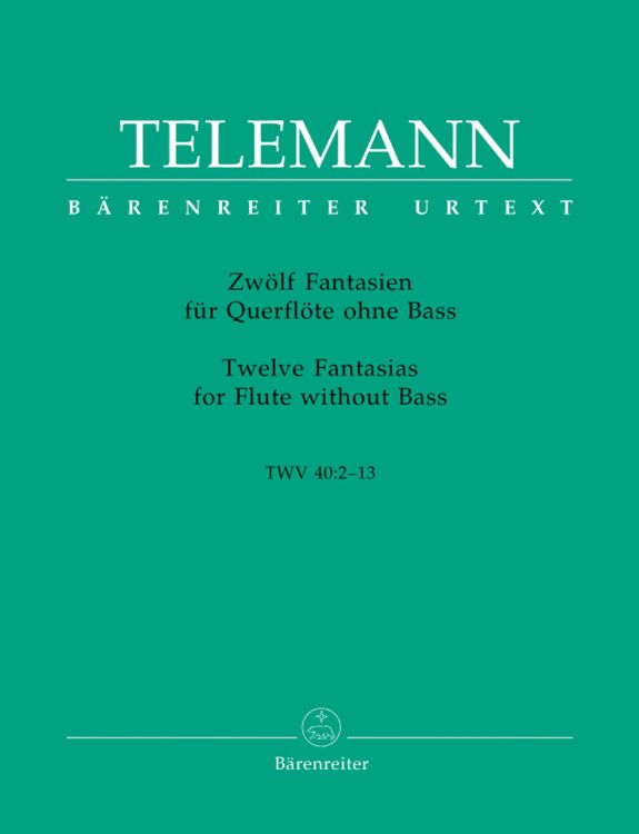 georg-philipp-telemann-12-fantasien-twv-402-13-fl-_0001.JPG