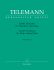 georg-philipp-telemann-12-fantasien-twv-402-13-fl-_0001.JPG