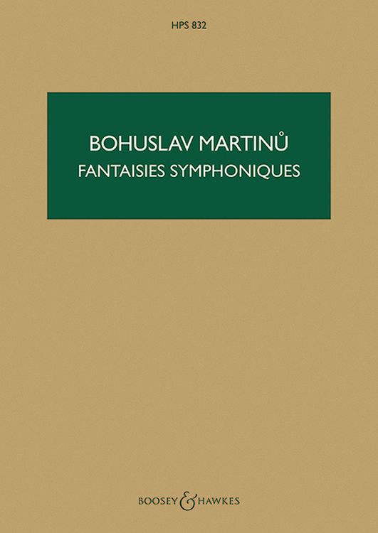 bohuslav-martinu-sinfonie-no-6-orch-_stp_-_0001.jpg