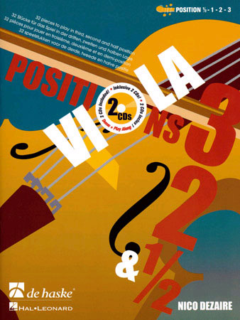 nico-dezaire-viola-positions-3-2-1-2-va-_notencd_-_0001.JPG