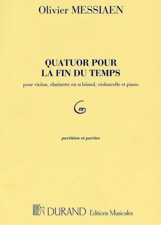 olivier-messiaen-quatuor-pour-la-fin-du-temps-clr-_0001.jpg