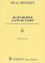 olivier-messiaen-quatuor-pour-la-fin-du-temps-clr-_0001.jpg